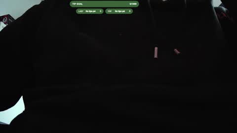 jfun1337 online show from March 30, 2026, 6:58 am