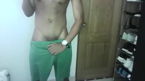 jg1105 online show from February 28, 2026, 5:58 pm