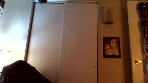 Joseph Mendham online show from February 9, 2026, 7:12 am