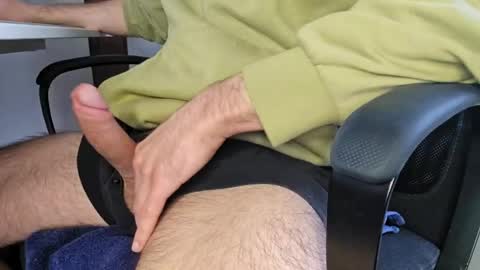 Snapshot of jgatsby81 chatting on December 30, 2024, 9:59 am Jay online show from December 30, 2024, 9:59 am