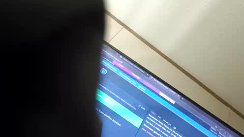 Gib  Ash online show from March 29, 2026, 7:14 pm