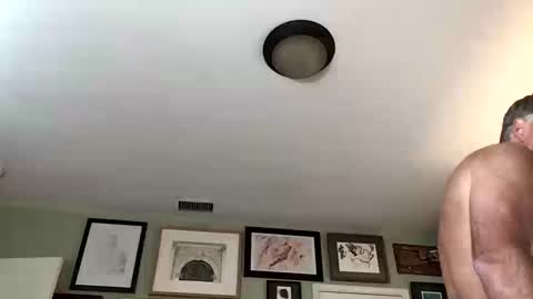 Snapshot of jgjgr chatting on October 12, 2025, 7:02 pm jgjgr online show from October 12, 2025, 7:02 pm