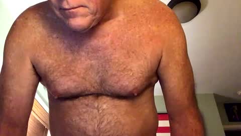 Snapshot of jgjgr chatting on October 14, 2025, 5:52 am jgjgr online show from October 14, 2025, 5:52 am