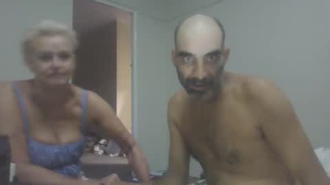 jglarsbel online show from February 3, 2026, 10:09 am