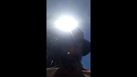 jglarsbel online show from February 7, 2026, 2:59 am