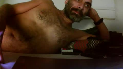 jglarsbel online show from February 15, 2026, 10:25 am