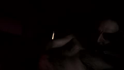 Snapshot of jglarsbel chatting on July 19, 2026, 11:47 am jglarsbel online show from July 19, 2026, 11:47 am