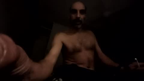 Snapshot of jglarsbel chatting on July 26, 2026, 1:29 pm jglarsbel online show from July 26, 2026, 1:29 pm