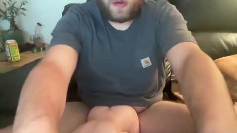 Snapshot of jgoonpig420 chatting on October 14, 2025, 2:01 am jgoonpig420 online show from October 14, 2025, 2:01 am