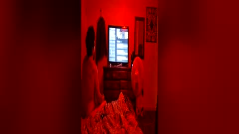 Snapshot of jgsanchez7781 chatting on June 16, 2026, 8:50 am jgsanchez7781 online show from June 16, 2026, 8:50 am