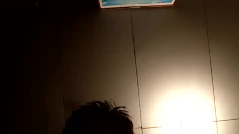 jh83698 online show from May 25, 2026, 2:39 am