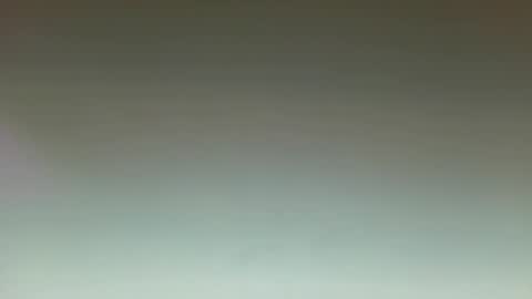 Snapshot of jh97holly chatting on December 21, 2025, 8:27 pm jh97holly online show from December 21, 2025, 8:27 pm