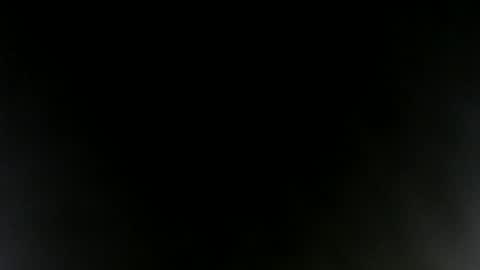 Snapshot of jh97holly chatting on June 24, 2026, 8:52 pm jh97holly online show from June 24, 2026, 8:52 pm