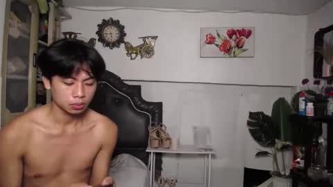 jhan_destroyer2003 online show from December 16, 2024, 4:23 am