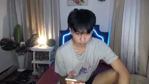 jhan_destroyer2003 online show from January 20, 2025, 3:59 am