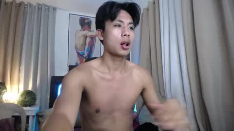 jhan_destroyer2003 online show from January 27, 2025, 5:47 am