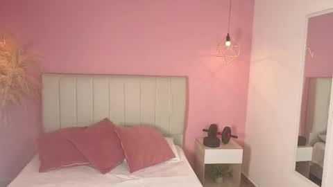 Jhan online show from March 20, 2026, 11:04 am