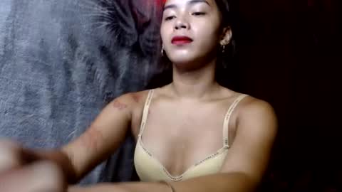 Snapshot of jhane_baltch chatting on June 9, 2026, 12:44 am jhane baltch online show from June 9, 2026, 12:44 am
