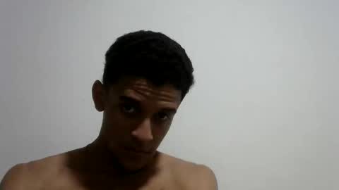 Snapshot of jhannpi chatting on April 18, 2026, 8:51 am jhannpi online show from April 18, 2026, 8:51 am