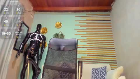 Jharol  online show from February 5, 2026, 8:19 am