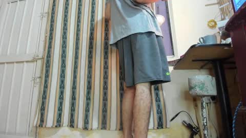 Jharol  online show from May 29, 2026, 3:04 am