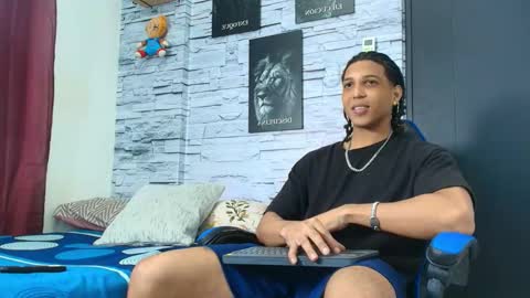 Snapshot of jhay_wheeler777 chatting on September 13, 2025, 3:50 am jhay_wheeler777 online show from September 13, 2025, 3:50 am