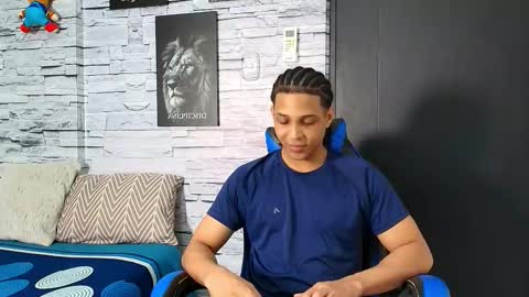 Snapshot of jhay_wheeler777 chatting on September 27, 2025, 3:33 am jhay_wheeler777 online show from September 27, 2025, 3:33 am