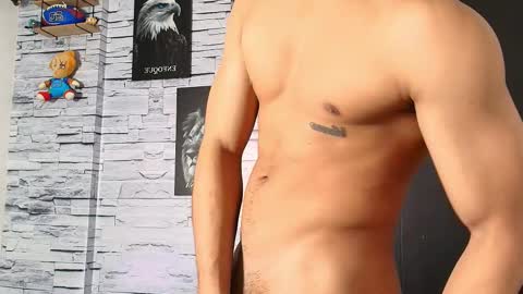 Snapshot of jhay_wheeler777 chatting on October 1, 2025, 3:56 am jhay_wheeler777 online show from October 1, 2025, 3:56 am