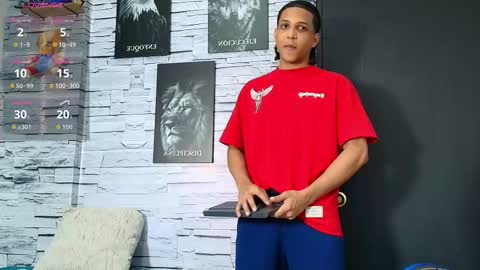 Snapshot of jhay_wheeler777 chatting on October 5, 2025, 3:16 am jhay_wheeler777 online show from October 5, 2025, 3:16 am