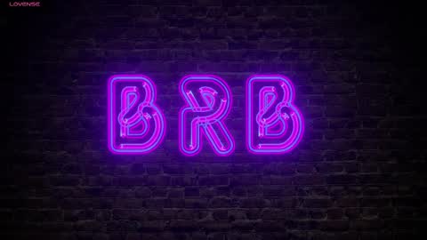 Snapshot of jhay_wheeler777 chatting on October 9, 2025, 6:22 am jhay_wheeler777 online show from October 9, 2025, 6:22 am