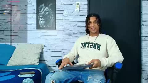 Snapshot of jhay_wheeler777 chatting on October 13, 2025, 4:01 am jhay_wheeler777 online show from October 13, 2025, 4:01 am