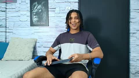 Snapshot of jhay_wheeler777 chatting on October 14, 2025, 3:40 am jhay_wheeler777 online show from October 14, 2025, 3:40 am