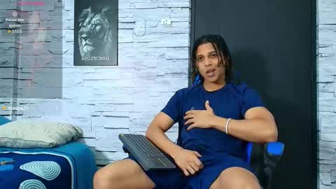 Snapshot of jhay_wheeler777 chatting on October 16, 2025, 4:57 am jhay_wheeler777 online show from October 16, 2025, 4:57 am