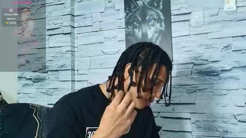 jhay_wheeler777 online show from March 15, 2026, 5:02 am