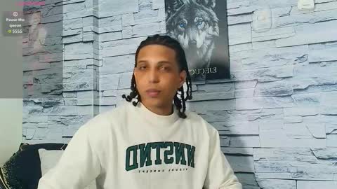 jhay_wheeler777 online show from March 22, 2026, 4:05 am