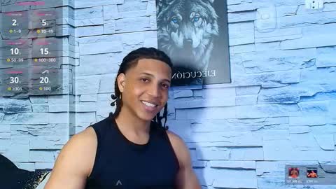 jhay_wheeler777 online show from March 25, 2026, 5:35 am