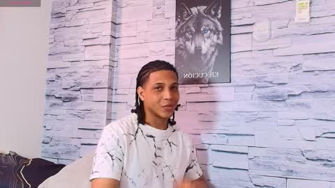 jhay_wheeler777 online show from April 1, 2026, 4:37 pm