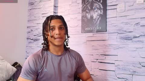 jhay_wheeler777 online show from April 6, 2026, 5:14 pm