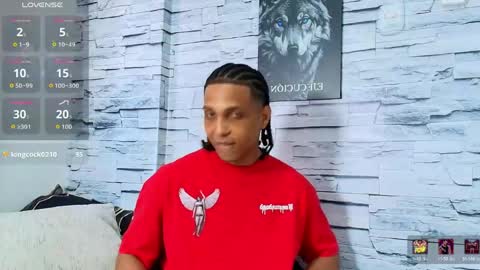 Snapshot of jhay_wheeler777 chatting on April 19, 2026, 5:12 pm jhay_wheeler777 online show from April 19, 2026, 5:12 pm