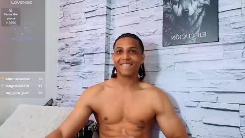 Snapshot of jhay_wheeler777 chatting on April 19, 2026, 6:10 pm jhay_wheeler777 online show from April 19, 2026, 6:10 pm