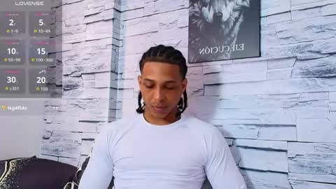 Snapshot of jhay_wheeler777 chatting on April 22, 2026, 5:47 pm jhay_wheeler777 online show from April 22, 2026, 5:47 pm