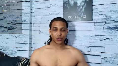 Snapshot of jhay_wheeler777 chatting on April 29, 2026, 5:41 pm jhay_wheeler777 online show from April 29, 2026, 5:41 pm