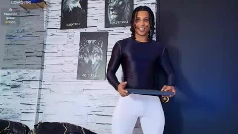 Snapshot of jhay_wheeler777 chatting on May 7, 2026, 4:45 pm jhay_wheeler777 online show from May 7, 2026, 4:45 pm