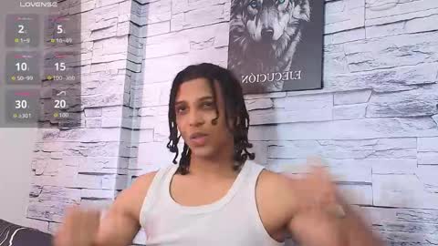 Snapshot of jhay_wheeler777 chatting on May 13, 2026, 6:38 pm jhay_wheeler777 online show from May 13, 2026, 6:38 pm