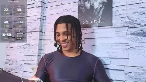 Snapshot of jhay_wheeler777 chatting on May 15, 2026, 6:26 pm jhay_wheeler777 online show from May 15, 2026, 6:26 pm