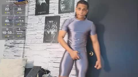 Snapshot of jhay_wheeler777 chatting on June 2, 2026, 4:25 am jhay_wheeler777 online show from June 2, 2026, 4:25 am