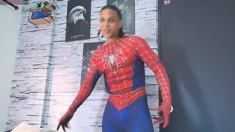 Snapshot of jhay_wheeler777 chatting on June 3, 2026, 8:36 pm jhay_wheeler777 online show from June 3, 2026, 8:36 pm