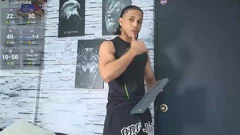 jhay_wheeler777 online show from June 5, 2026, 4:08 am