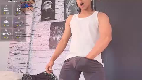 jhay_wheeler777 online show from June 10, 2026, 7:57 pm