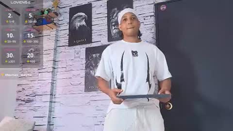 jhay_wheeler777 online show from June 12, 2026, 6:18 pm